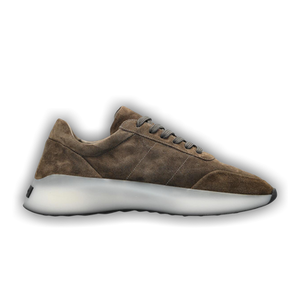 Fear of God Vintage Runner 'Willow'
