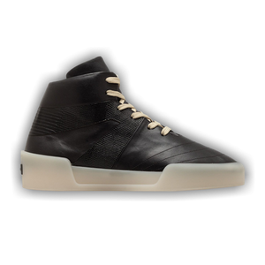Fear Of God Basketball 'Deep Black'