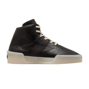 Fear Of God Basketball 'Deep Black'
