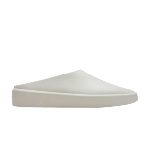 Fear Of God California Kids 'Cement'