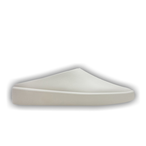Fear Of God California Kids 'Cement'