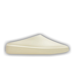 Fear Of God California Kids 'Cream'