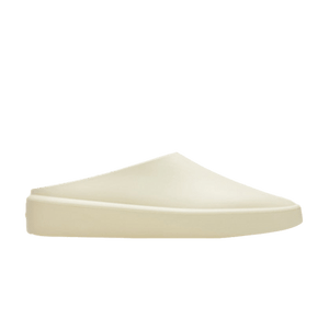 Fear Of God California Kids 'Cream'