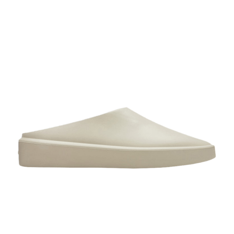 Fear Of God California Kids 'Oat' FG80 100EVAK 991