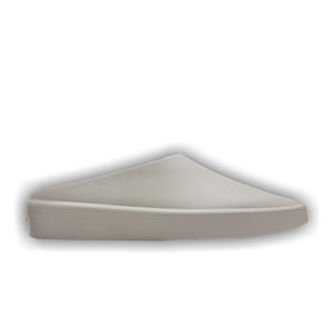 Fear Of God California Kids 'Concrete'