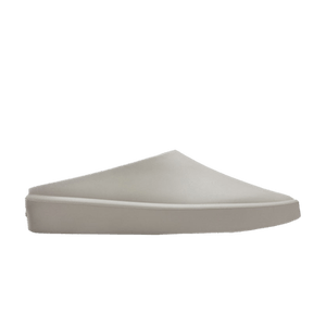 Fear Of God California Kids 'Concrete'