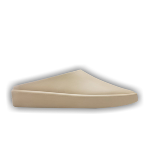 Fear Of God California Kids 'Almond'