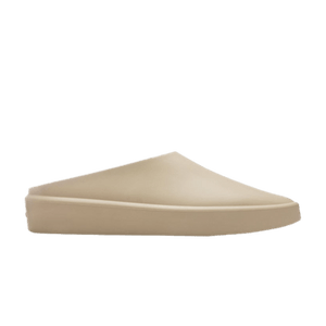 Fear Of God California Kids 'Almond'
