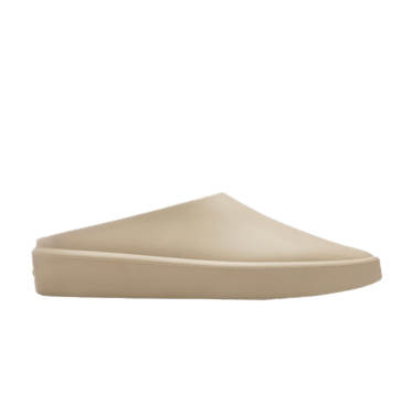 Fear Of God California Kids 'Almond'