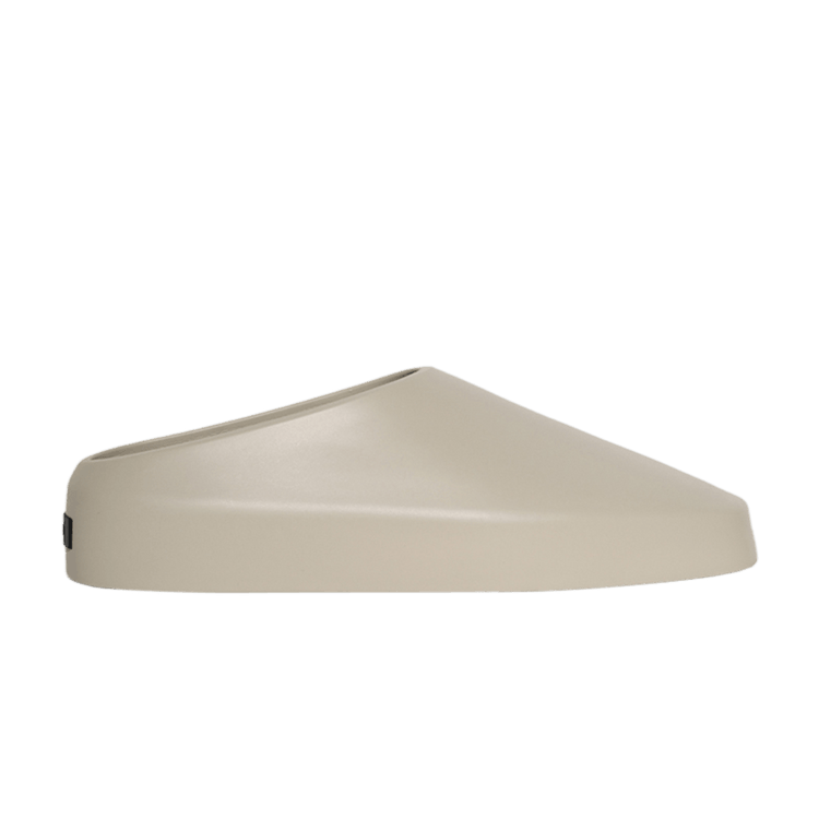 Fear of God California 2.0 'Bone' FG80 200EVA 051