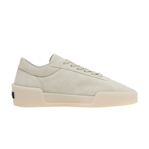 Fear of God Aerobic Low 'Dove Grey'