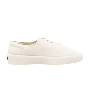 Fear of God 101 'Bone'