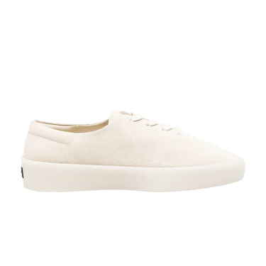Fear of God 101 'Bone'