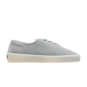 Fear of God 101 'Frost'