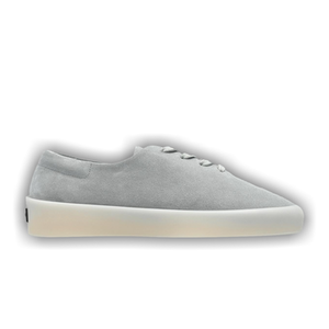 Fear of God 101 'Frost'