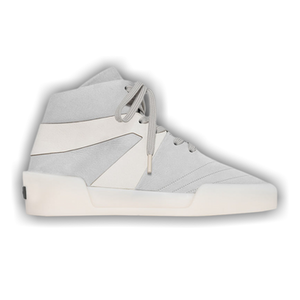 Fear of God Basketball Sneaker 'Light Grey Off-White'