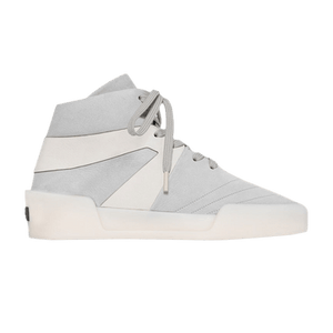 Fear of God Basketball Sneaker 'Light Grey Off-White'