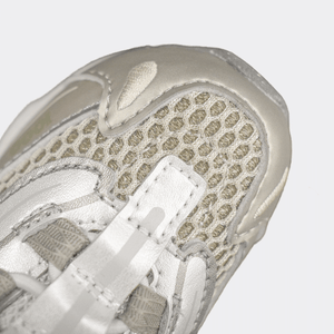 New Balance 1000 Bungee Lace Toddler 'Arid Stone'