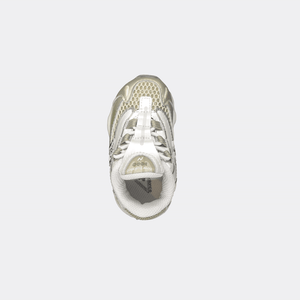 New Balance 1000 Bungee Lace Toddler 'Arid Stone'