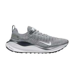 Nike Wmns ReactX Infinity Run 4 TB 'Cool Grey Midnight Navy'