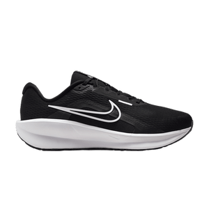 Nike Downshifter 13 Extra Wide 'Black White'