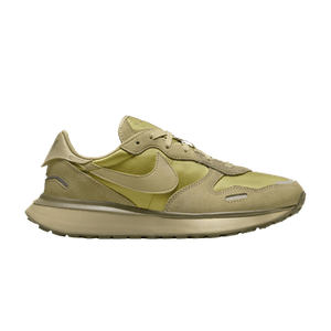 Nike Wmns Phoenix Waffle 'Neutral Olive'