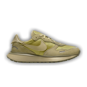 Nike Wmns Phoenix Waffle 'Neutral Olive'