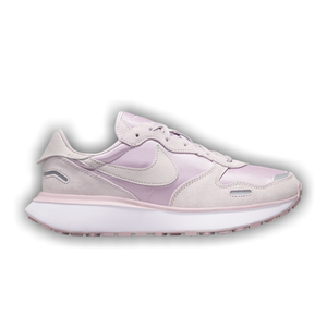 Nike Wmns Phoenix Waffle 'Plum Chalk'