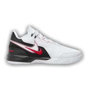 Nike Zoom LeBron NXXT Gen AMPD EP 'First Game'