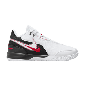 Nike Zoom LeBron NXXT Gen AMPD EP 'First Game'