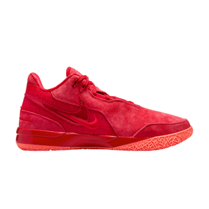 Nike Zoom LeBron NXXT Gen AMPD EP 'James Gang'