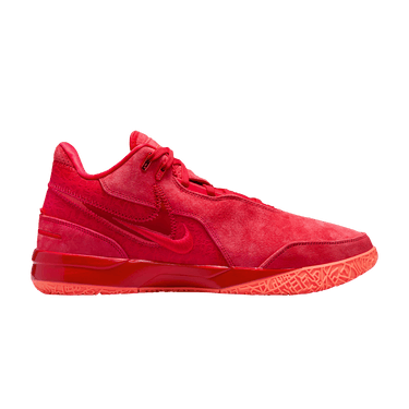 Nike Zoom LeBron NXXT Gen AMPD EP 'James Gang'