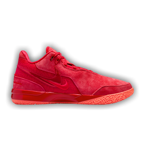 Nike Zoom LeBron NXXT Gen AMPD EP 'James Gang'