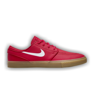 Nike Zoom Stefan Janoski+ SB 'Orange Label - Red'