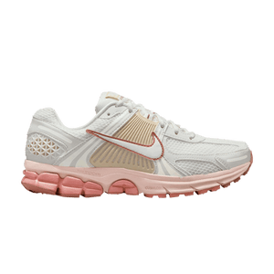 Nike Wmns Air Zoom Vomero 5 'Particle Beige Terra Blush'