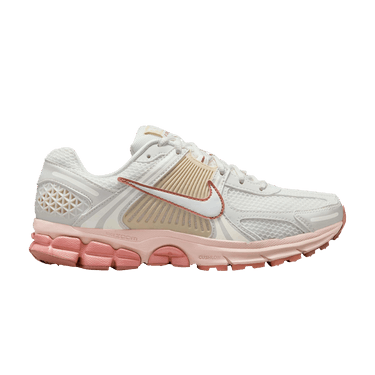 Nike Wmns Air Zoom Vomero 5 'Particle Beige Terra Blush'