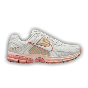 Nike Wmns Air Zoom Vomero 5 'Particle Beige Terra Blush'