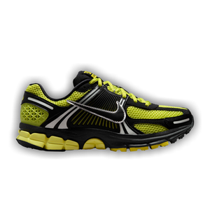Nike Wmns Air Zoom Vomero 5 'Bright Cactus'