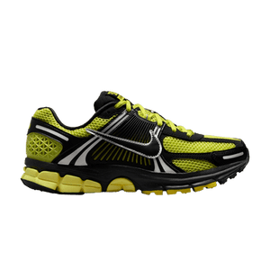 Nike Wmns Air Zoom Vomero 5 'Bright Cactus'
