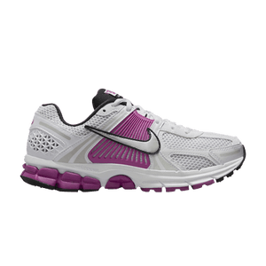 Nike Wmns Air Zoom Vomero 5 'White Hot Fuchsia'