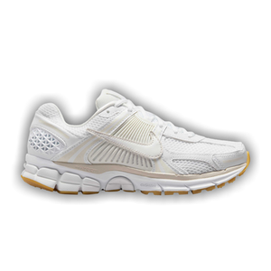 Nike Wmns Air Zoom Vomero 5 'White Gum'