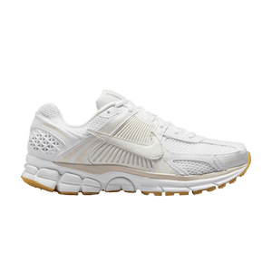 Nike Wmns Air Zoom Vomero 5 'White Gum'