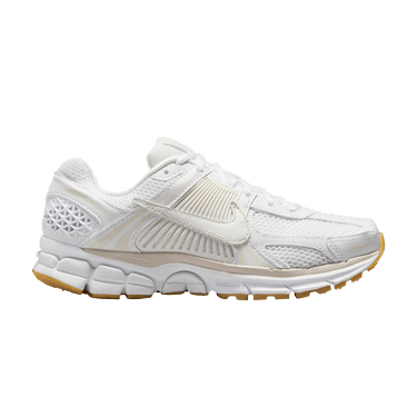 Nike Wmns Air Zoom Vomero 5 'White Gum'