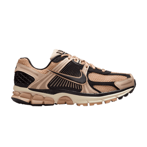 Nike Wmns Air Zoom Vomero 5 'Sanddrift'