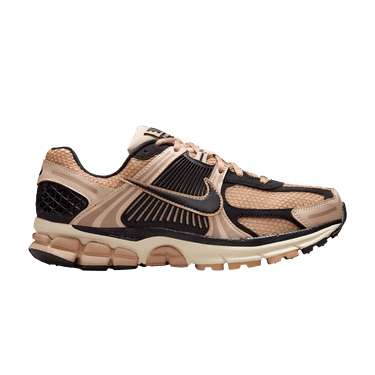Nike Wmns Air Zoom Vomero 5 'Sanddrift'
