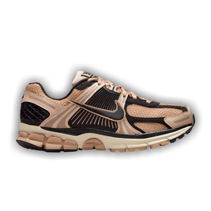 Nike Wmns Air Zoom Vomero 5 'Sanddrift'