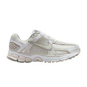 Nike Wmns Air Zoom Vomero 5 'Light Bone'