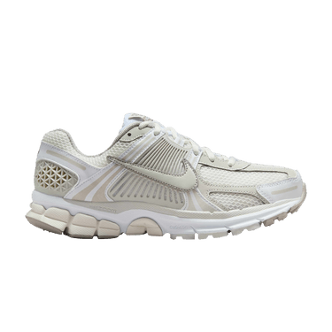 Nike Wmns Air Zoom Vomero 5 'Light Bone'