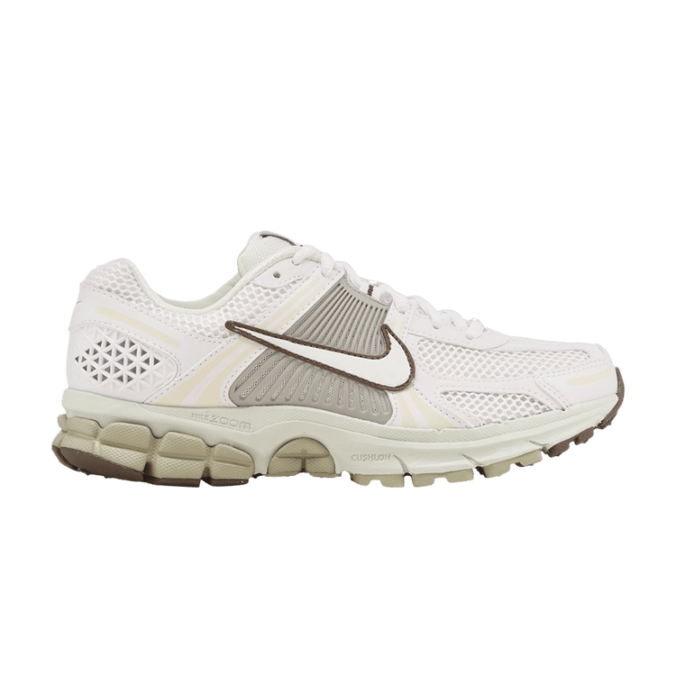 Nike Wmns Air Zoom Vomero 5 'Ironstone Jade Horizon' FJ2028 103
