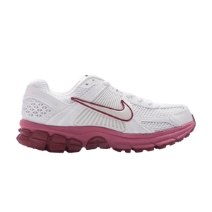 Nike Wmns Zoom Vomero 5 'Summit White Peony'